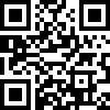 https://persiankhodro.com/x3bt2