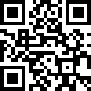 https://persiankhodro.com/xYPX