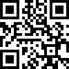 https://persiankhodro.com/xtQL