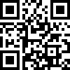 https://persiankhodro.com/xRh6