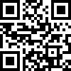 https://persiankhodro.com/x3bJM