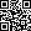 https://persiankhodro.com/x379W