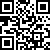 https://persiankhodro.com/xKcf