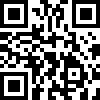 https://persiankhodro.com/xv87