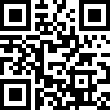 https://persiankhodro.com/xPLS