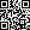 https://persiankhodro.com/xVQL