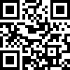 https://persiankhodro.com/x38kz