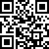 https://persiankhodro.com/x3hgs