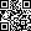 https://persiankhodro.com/x3gyd