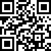 https://persiankhodro.com/x3574