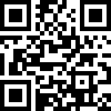 https://persiankhodro.com/xsPc