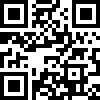 https://persiankhodro.com/x34N2