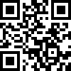 https://persiankhodro.com/x3hVC