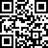 https://persiankhodro.com/x353j
