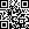 https://persiankhodro.com/xPbV