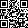 https://persiankhodro.com/x3gP5