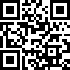 https://persiankhodro.com/xRNY