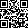 https://persiankhodro.com/x3hqf