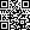 https://persiankhodro.com/x3hnm