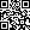 https://persiankhodro.com/xJ82