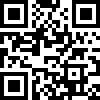 https://persiankhodro.com/xKf5