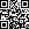 https://persiankhodro.com/x3f2z