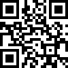 https://persiankhodro.com/xS2x