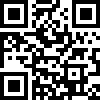 https://persiankhodro.com/x345m