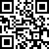 https://persiankhodro.com/xGDS