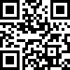 https://persiankhodro.com/x3hWb