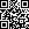 https://persiankhodro.com/x3g4k