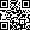 https://persiankhodro.com/x323h