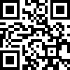 https://persiankhodro.com/xQmB
