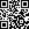 https://persiankhodro.com/xPKw