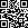 https://persiankhodro.com/x3grC