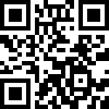https://persiankhodro.com/xT8N
