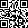 https://persiankhodro.com/xKjL