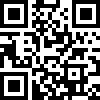 https://persiankhodro.com/xMFV