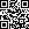 https://persiankhodro.com/x34JY