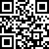 https://persiankhodro.com/x39xN