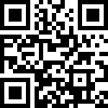 https://persiankhodro.com/xF7s