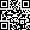 https://persiankhodro.com/x3dmL