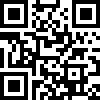 https://persiankhodro.com/xLRs