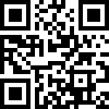 https://persiankhodro.com/xH2j