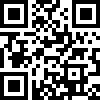 https://persiankhodro.com/x3cBm