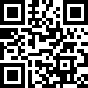 https://persiankhodro.com/xQDS