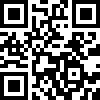 https://persiankhodro.com/xNjw