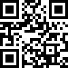 https://persiankhodro.com/x3bT2
