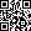 https://persiankhodro.com/xnTp