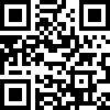 https://persiankhodro.com/x33Gh